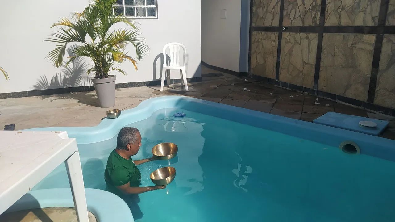 Casa no Sim - Foto 6