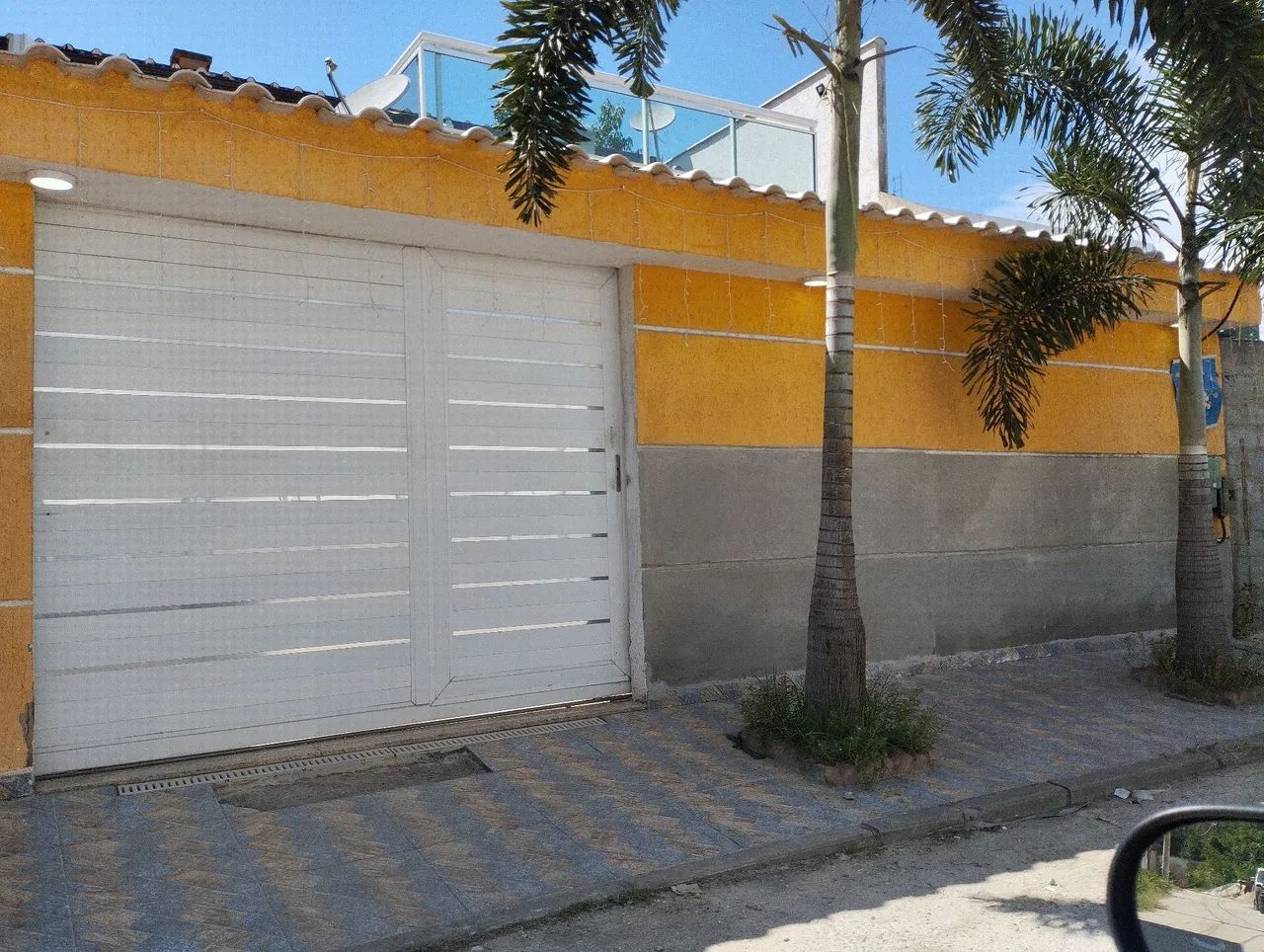 Terreno à venda - Residencial Floresta Jardim - Bangu/RJ<br> - Foto 9