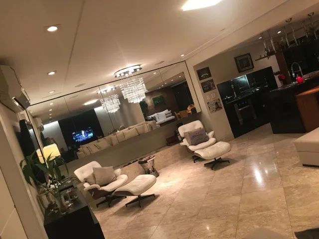 Primeira imagem do imóvel