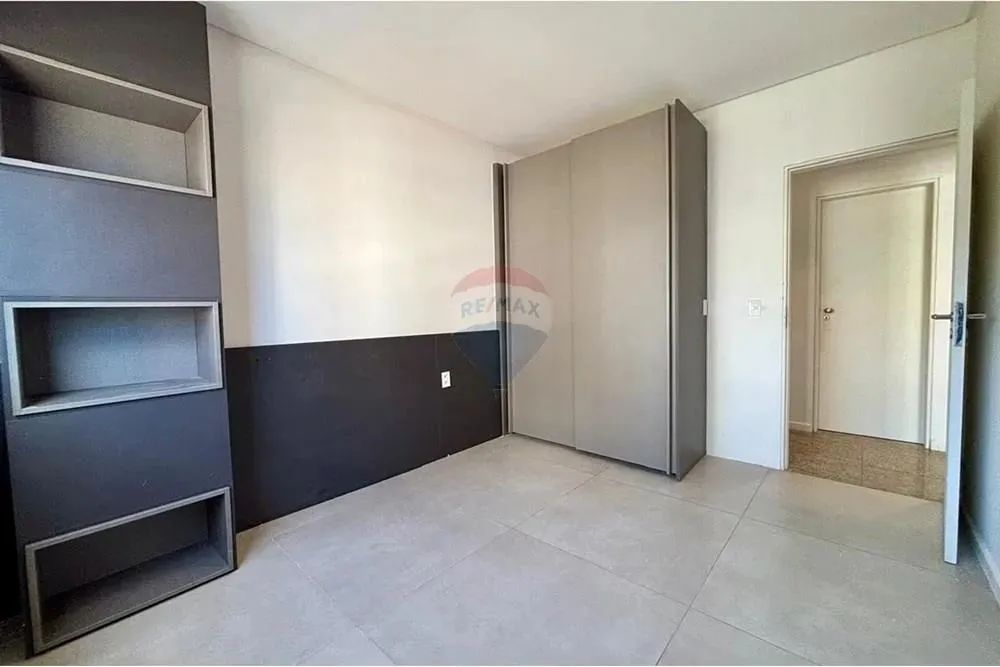 Beira Mar - Jatiúca - Foto 9