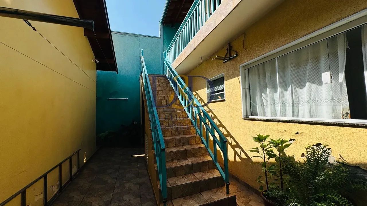 JOSÉ OMETTO II - Casa - Foto 3