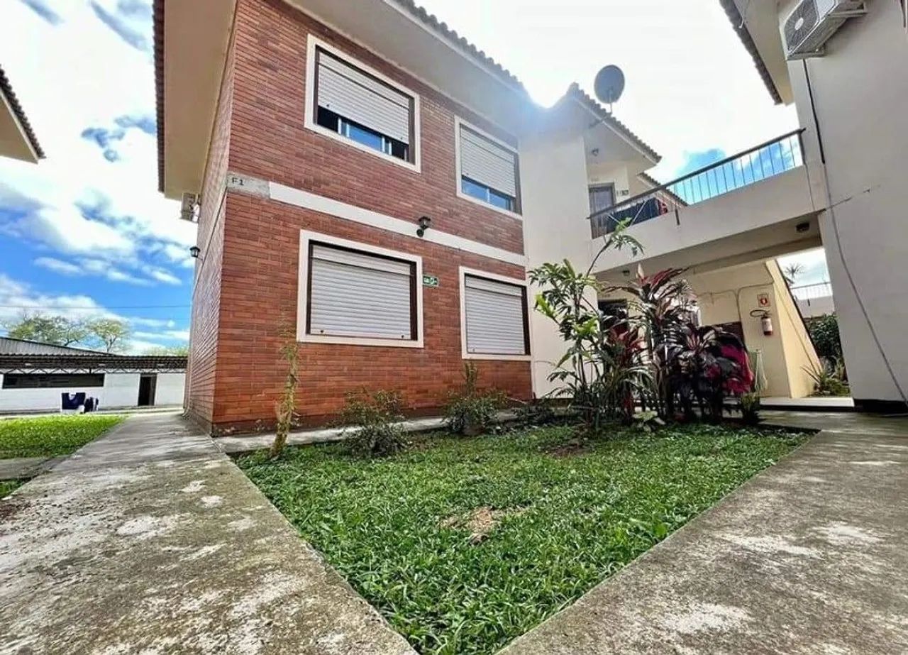 Foto - Santa Maria - Nossa Senhora de Fátima