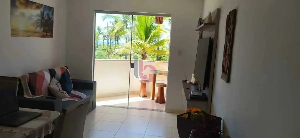 Vendo Apartamento em Condomínio Fechado - Foto 2