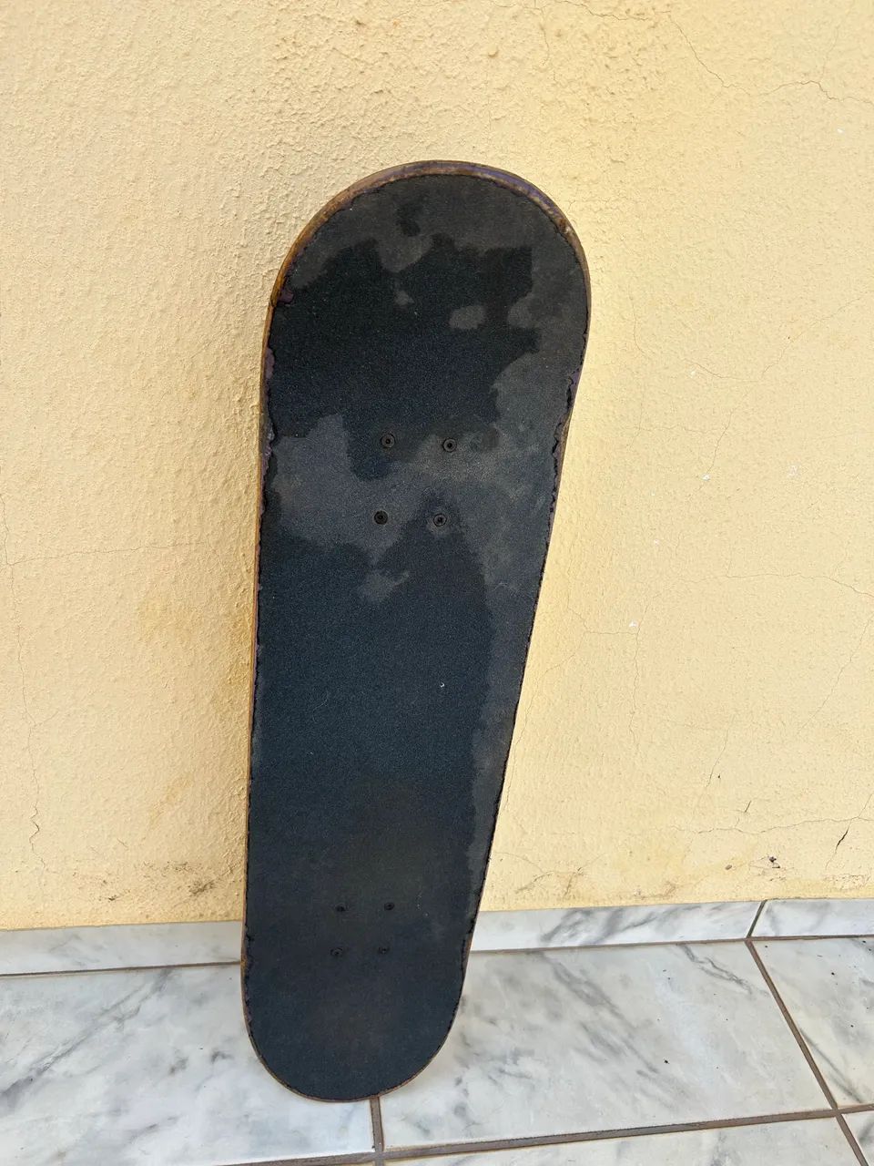 Skate  - Foto 3