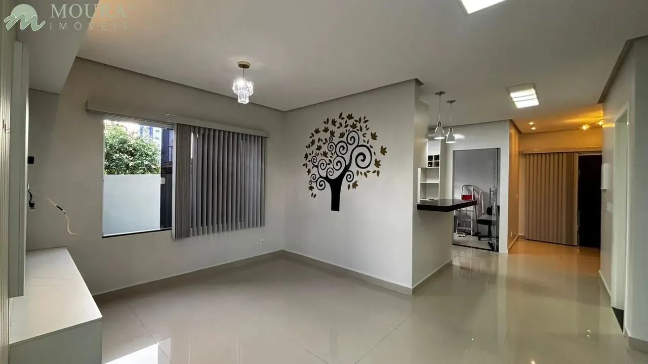 Casa espaçosa com suíte master e área gourmet completa! - Macapá/AP