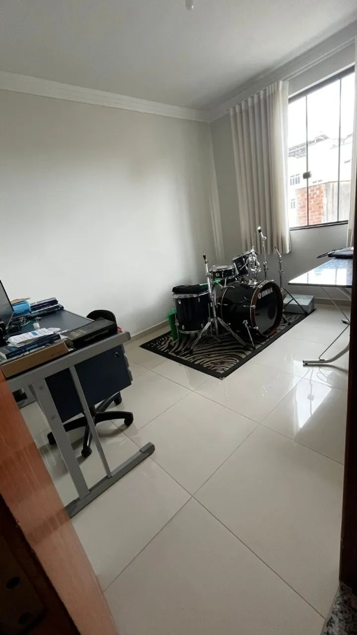 Apartamento Vila Celeste - Ipatinga/MG - Foto 3