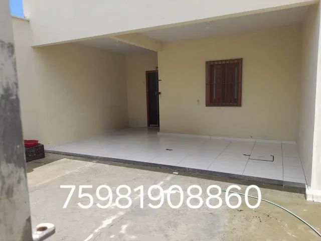 Casa em Cabuçu para Réveillon e Carnaval  - Foto 2