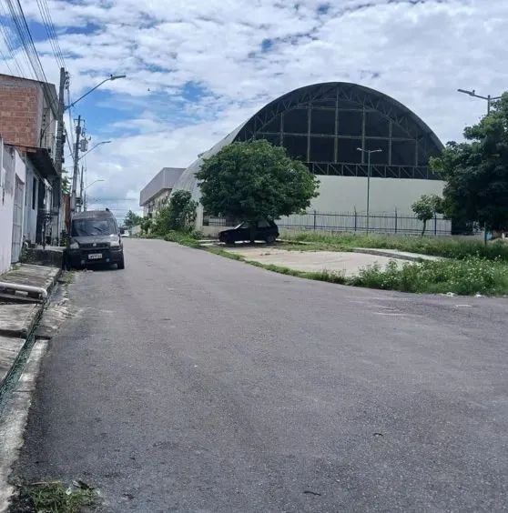 NOVA CIDADE, Ótimo Imóvel já Reformado de 02 Qtos/02 Wcs - Foto 3