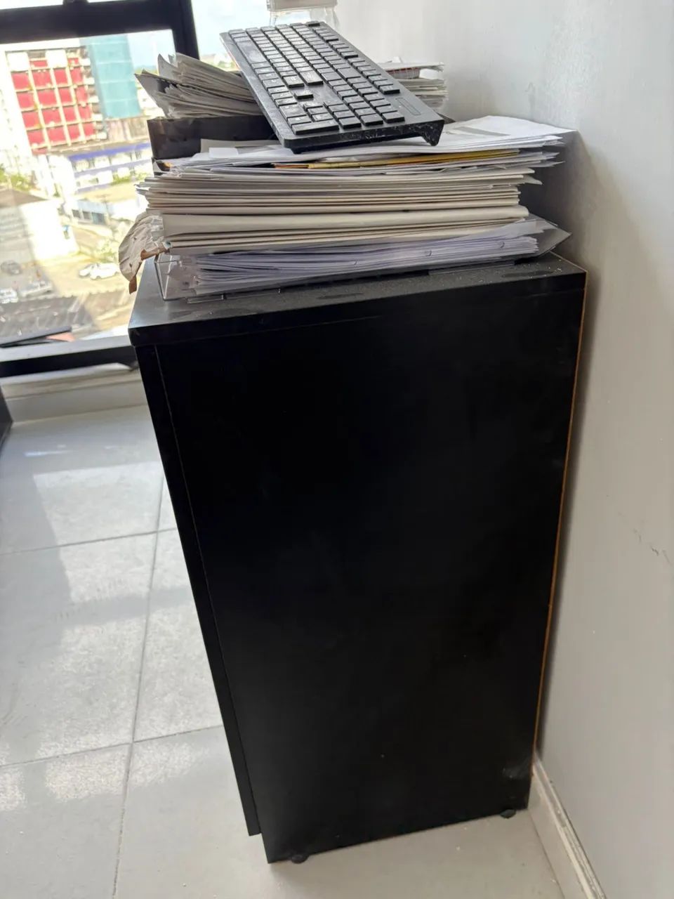 Armários para escritório 64750511905282122