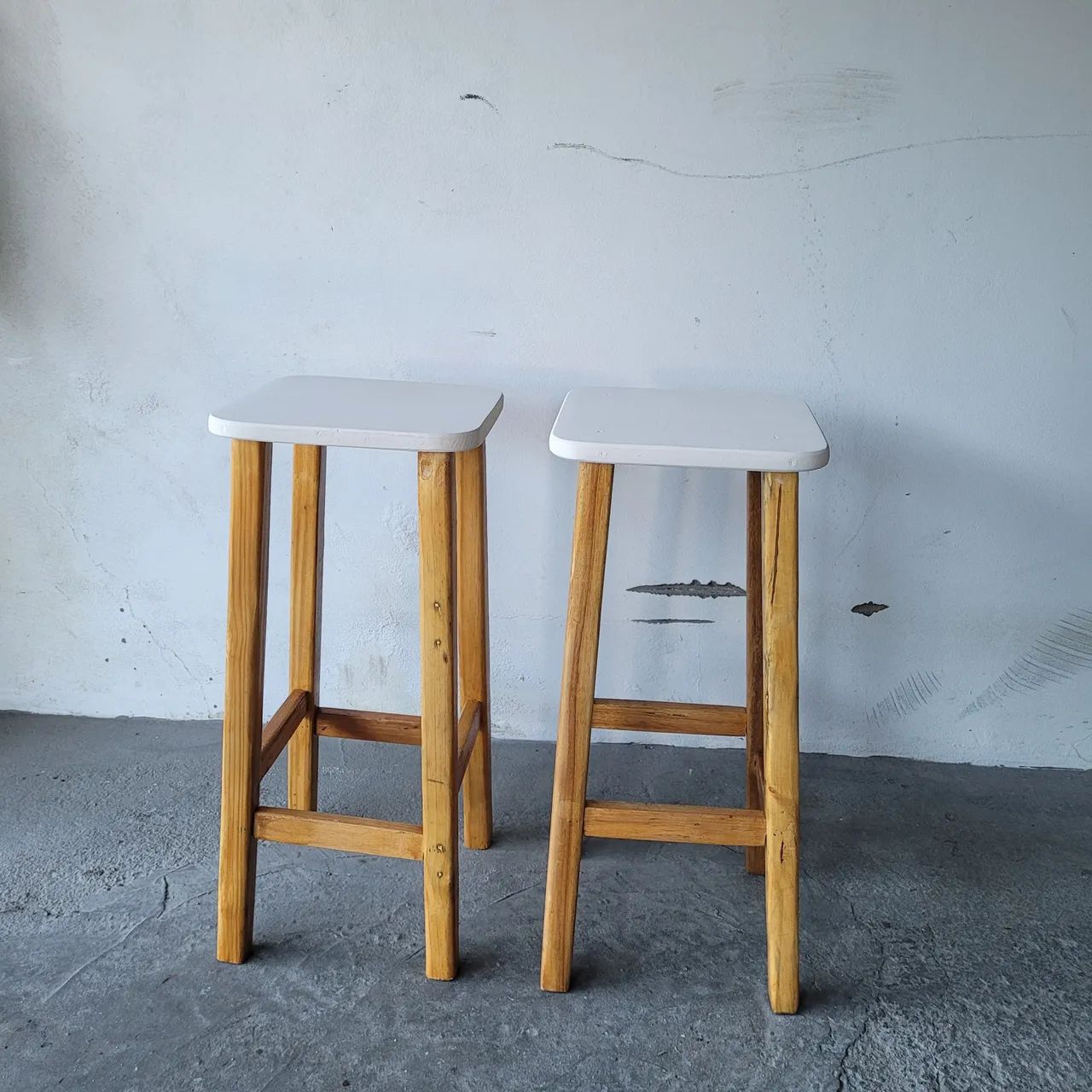 Fabricação Própria!! - Foto 3