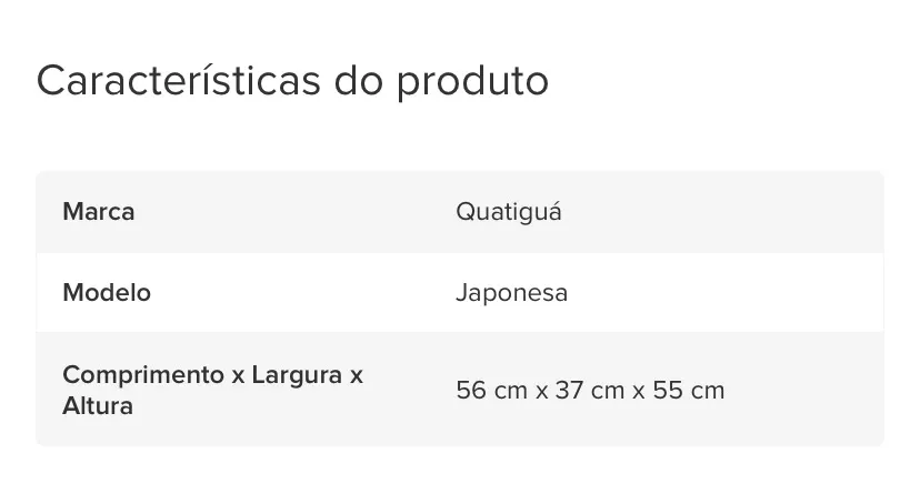 Gaiola para calopsita,periquitos