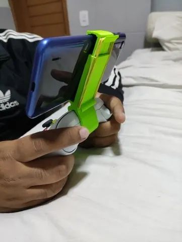 Suporte PARA Controle Xbox e Celular (Xcloud) - Foto 3