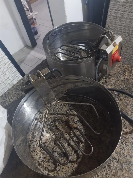 Vendo