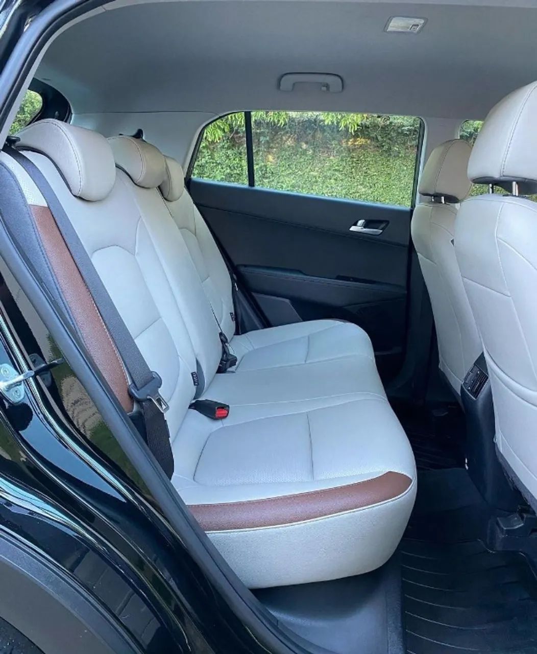 Creta prestige ano 2021 - Foto 5