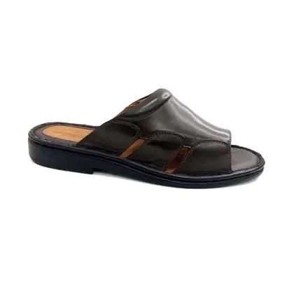 Chinelo Opanaken Antiestress