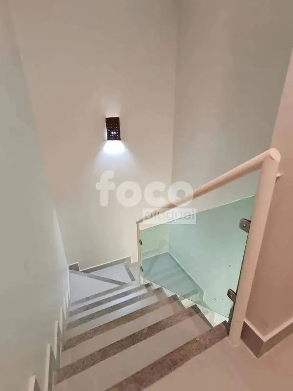 Casa em condomínio na Zona Sul com 380m² - Foto 10