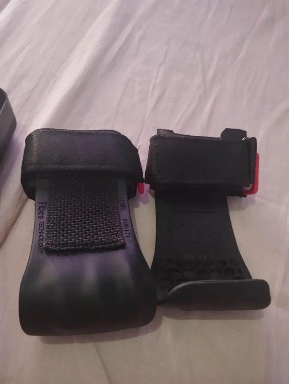 Grip Fiber  - Foto 2