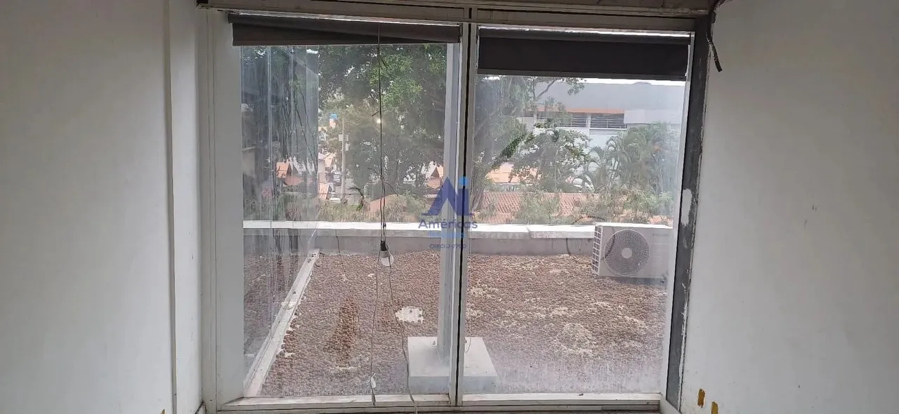 Sala para venda e locação no A5 Offices, Recreio dos Bandeirantes, Rio de Janeiro, RJ