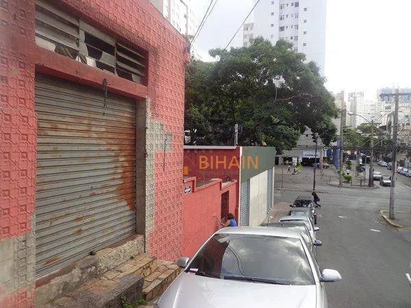 Terreno à venda, 300 m² por R$ 1.700.000,00 - Santo Antônio - Belo Horizonte/MG - Foto 7