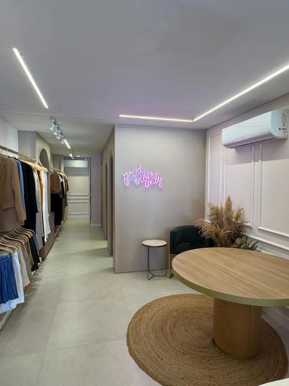 Vendo Loja (móveis e ponto comercial) - Foto 3