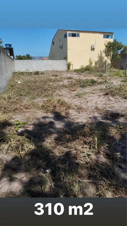 Terreno 310 m2 o melhor da região na 2ª Rua do Centro Hípico - Guarapari - Foto 3