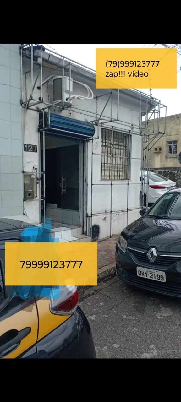 Casa a venda com urgência!!!!