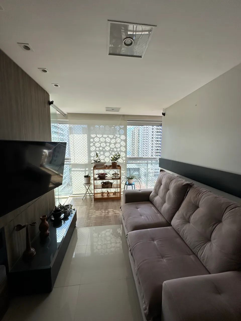 Foto - São Luís - Cohama