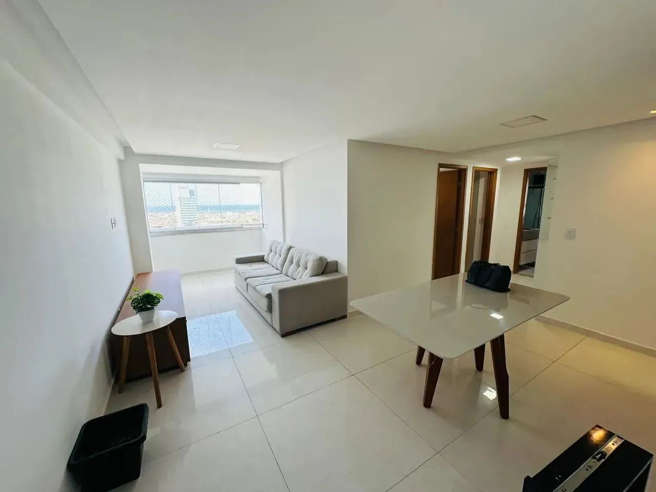 School Bag For Boys Kids SYGA Children's School Bag Cartoon