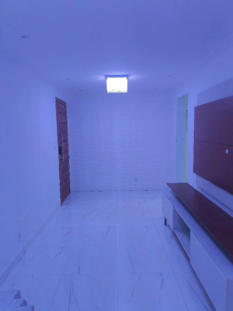 Foto - Salvador - Vale dos Lagos