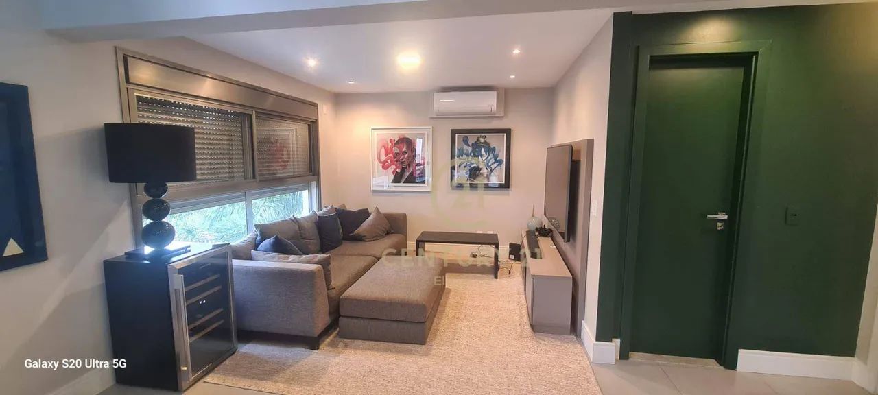 Apartamento Duplex com 1 dormitório para alugar, 85 m² por R$ 9.658,54/mês - Vila Madalena