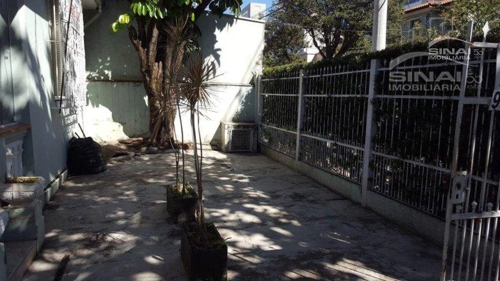 Casa Comercial e Residencial em Ótima localização! - Foto 3