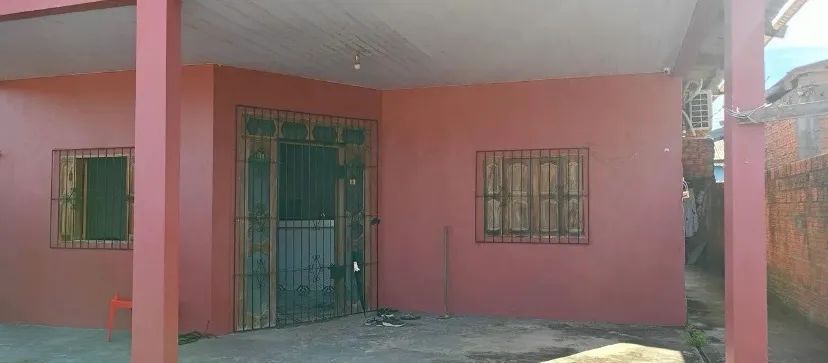 São Sebastião (Setor Oeste) vende-se 