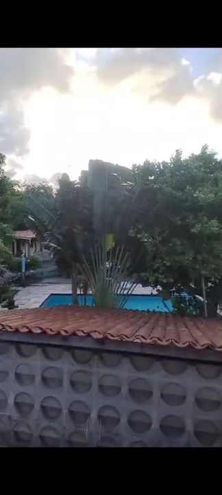 Casa para temporada próximo ao Iguape e praia do presídio  - Foto 15