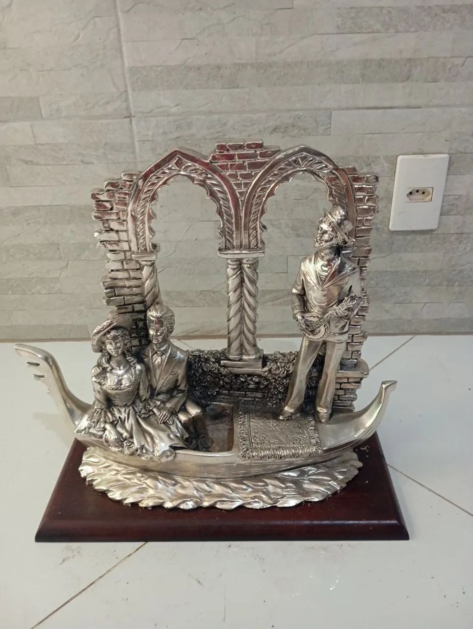 Escultura