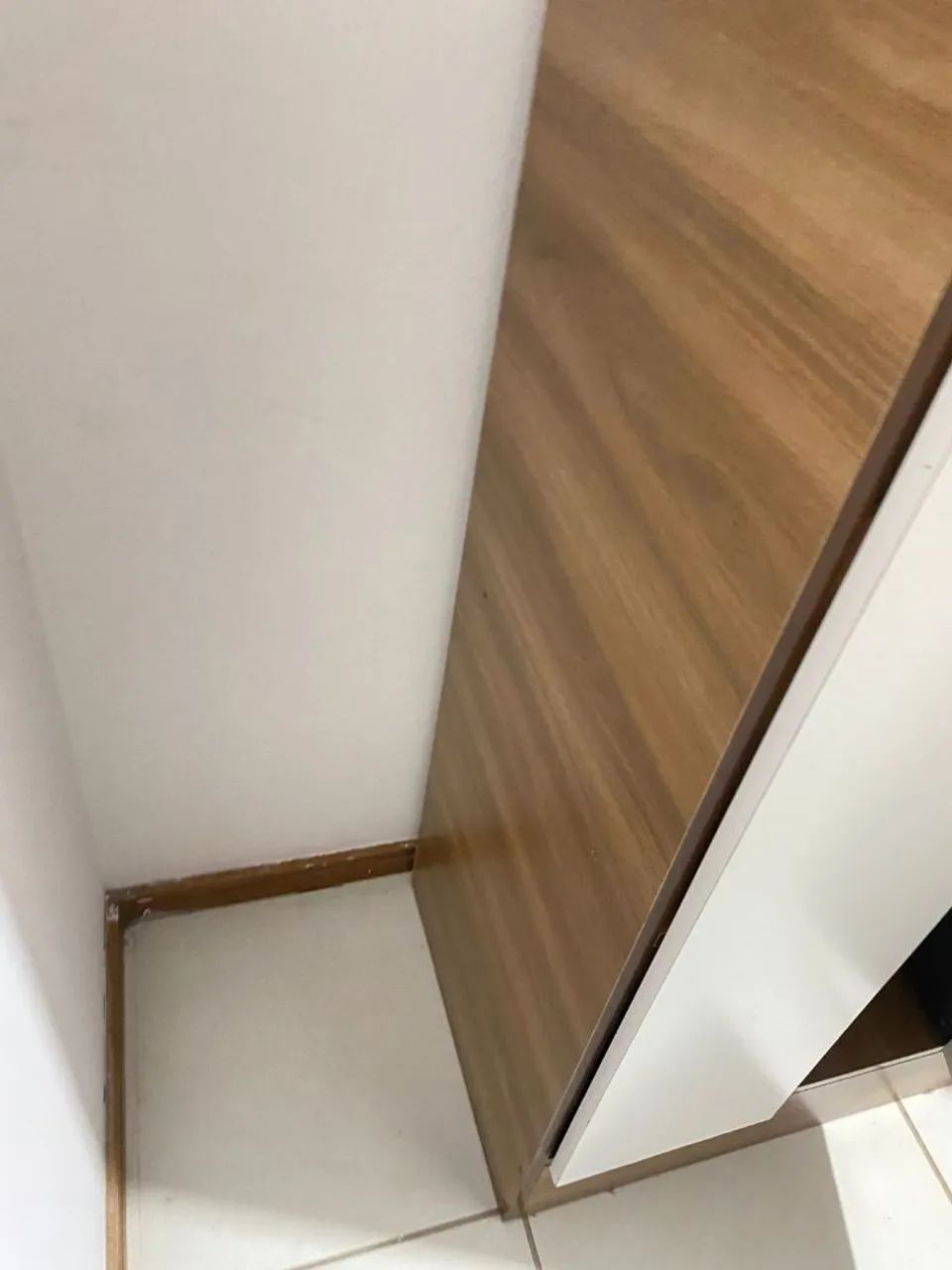 Guarda roupa 64169950342019124