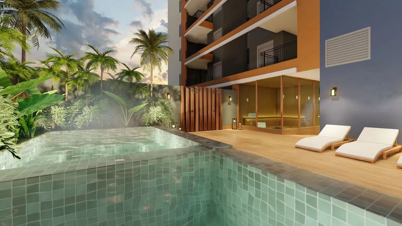 ESSENCIA DA VILA - Foto 15