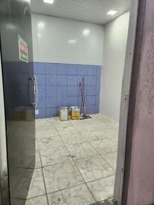 Sala Comercial Nova Iguaçu Top Shopping Ponto de Onibus - Foto 10