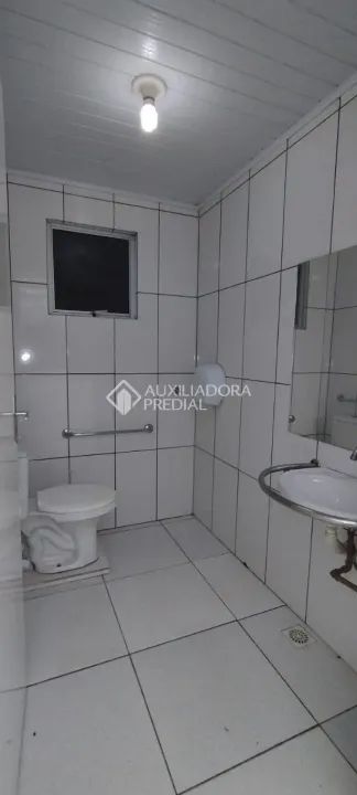 Comercial no bairro Centro Histórico - Foto 7