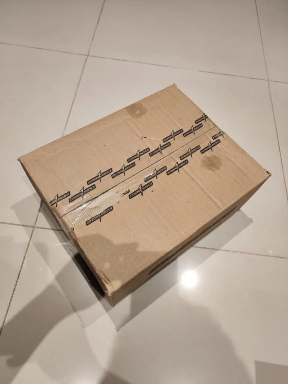 Caixas para e-commerce e mudança  - Foto 3