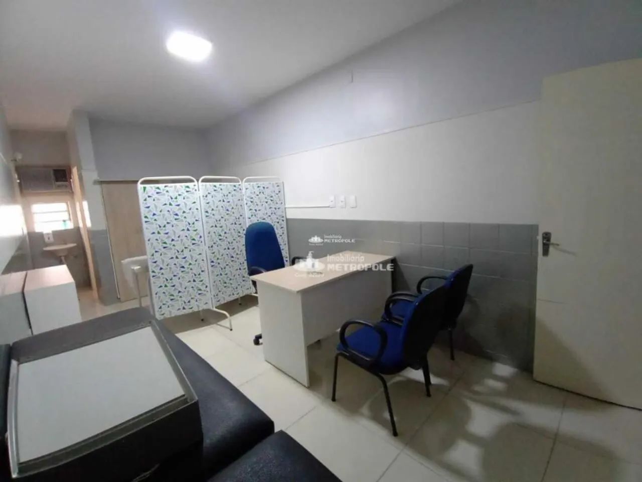 R. PAISSANDU - BAIRRO: CENTRO - Foto 4