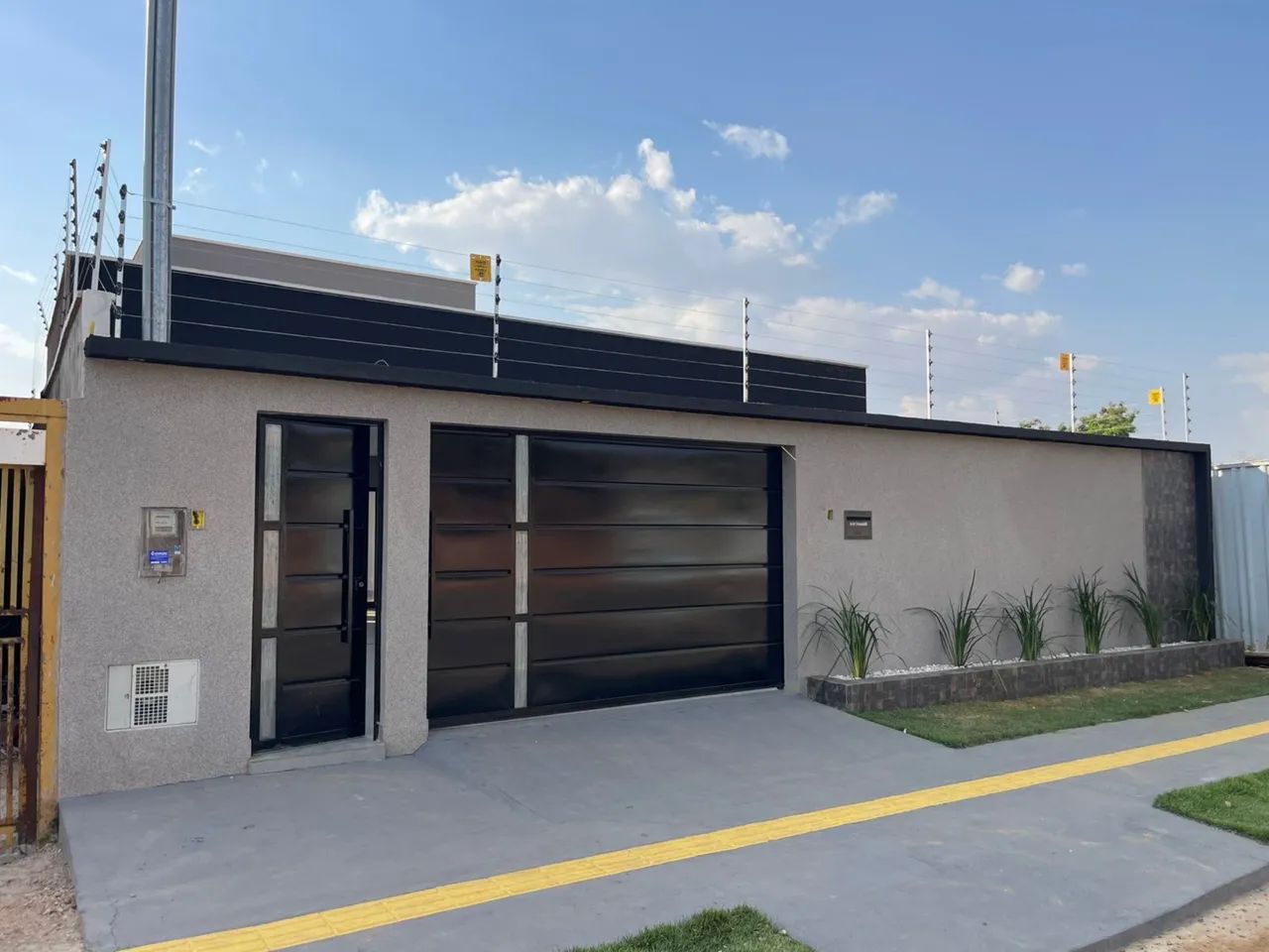 Foto - Aparecida de Goiânia - Setor Garavelo