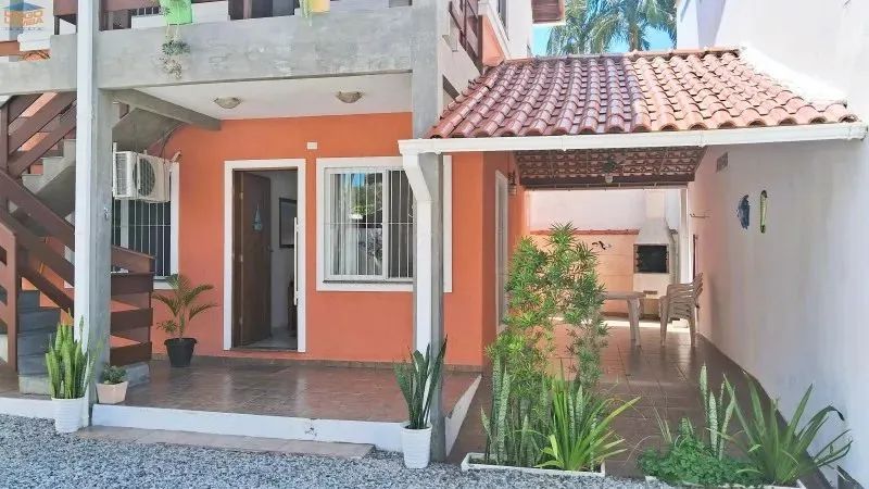 Pousada - Florianópolis SC - Foto 2