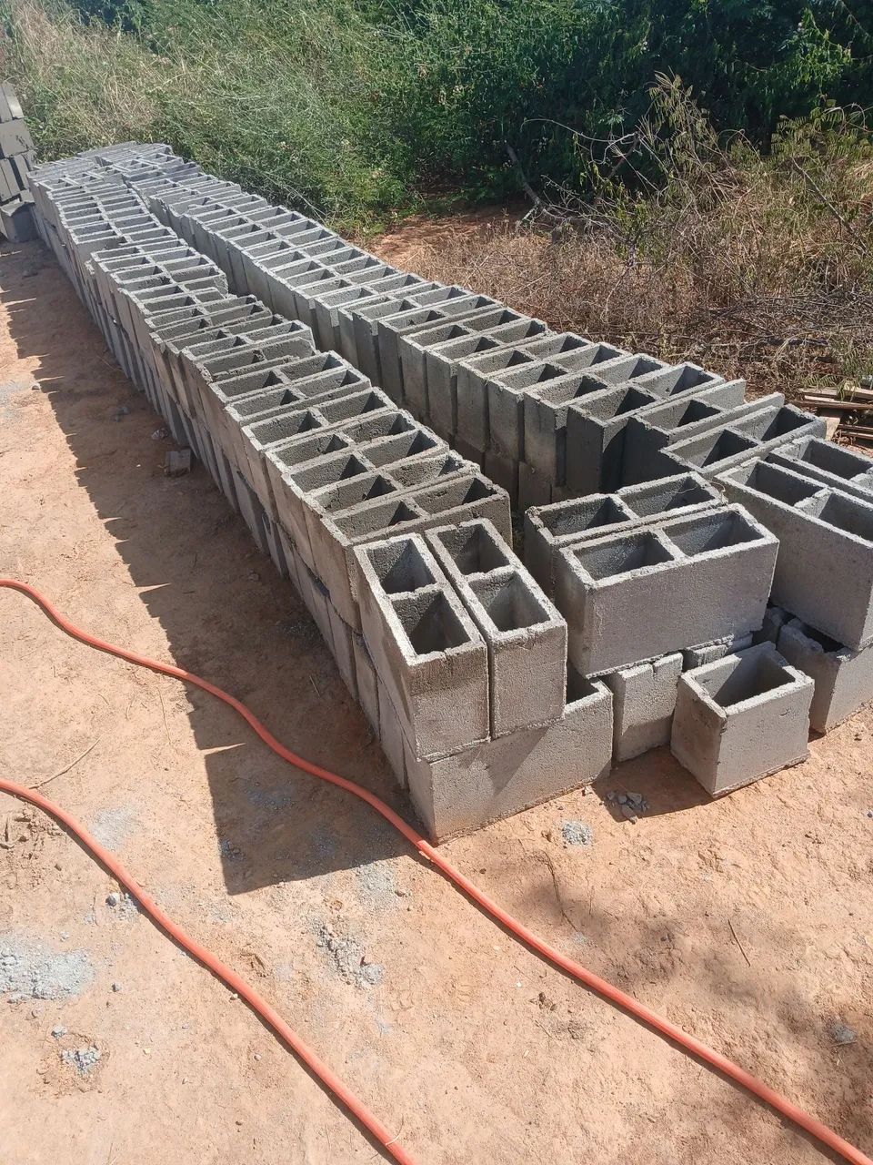 Venda