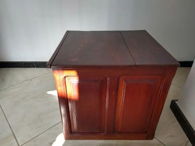 Mesa de Apoio - Foto 3