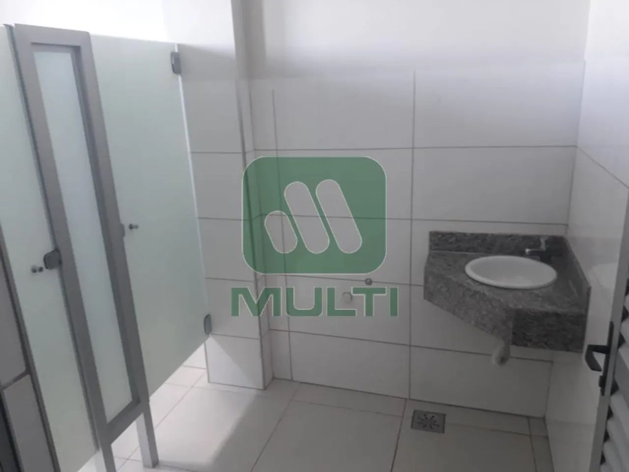 Sala - MARTINS