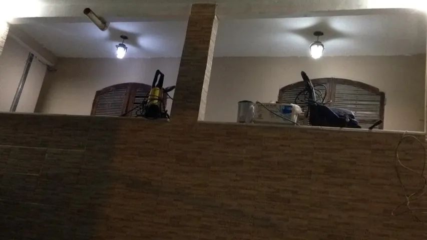 Foto - Rio de Janeiro - Pechincha