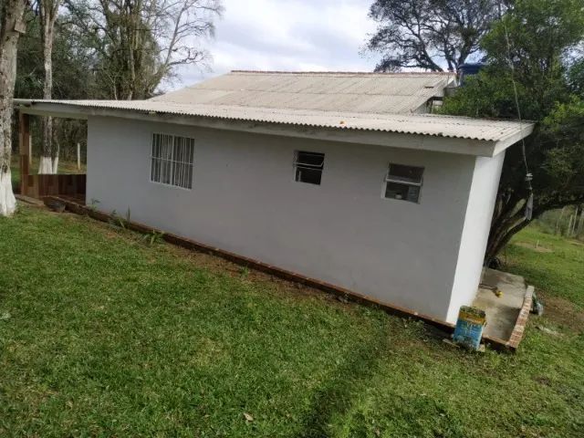 Chacara em Mandirituba - Foto 7