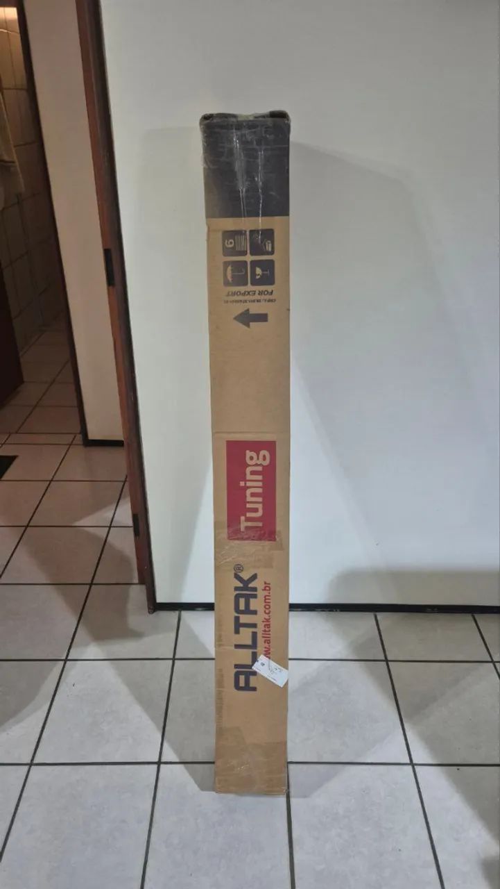 Adesivo para envelopamento ALLTAK