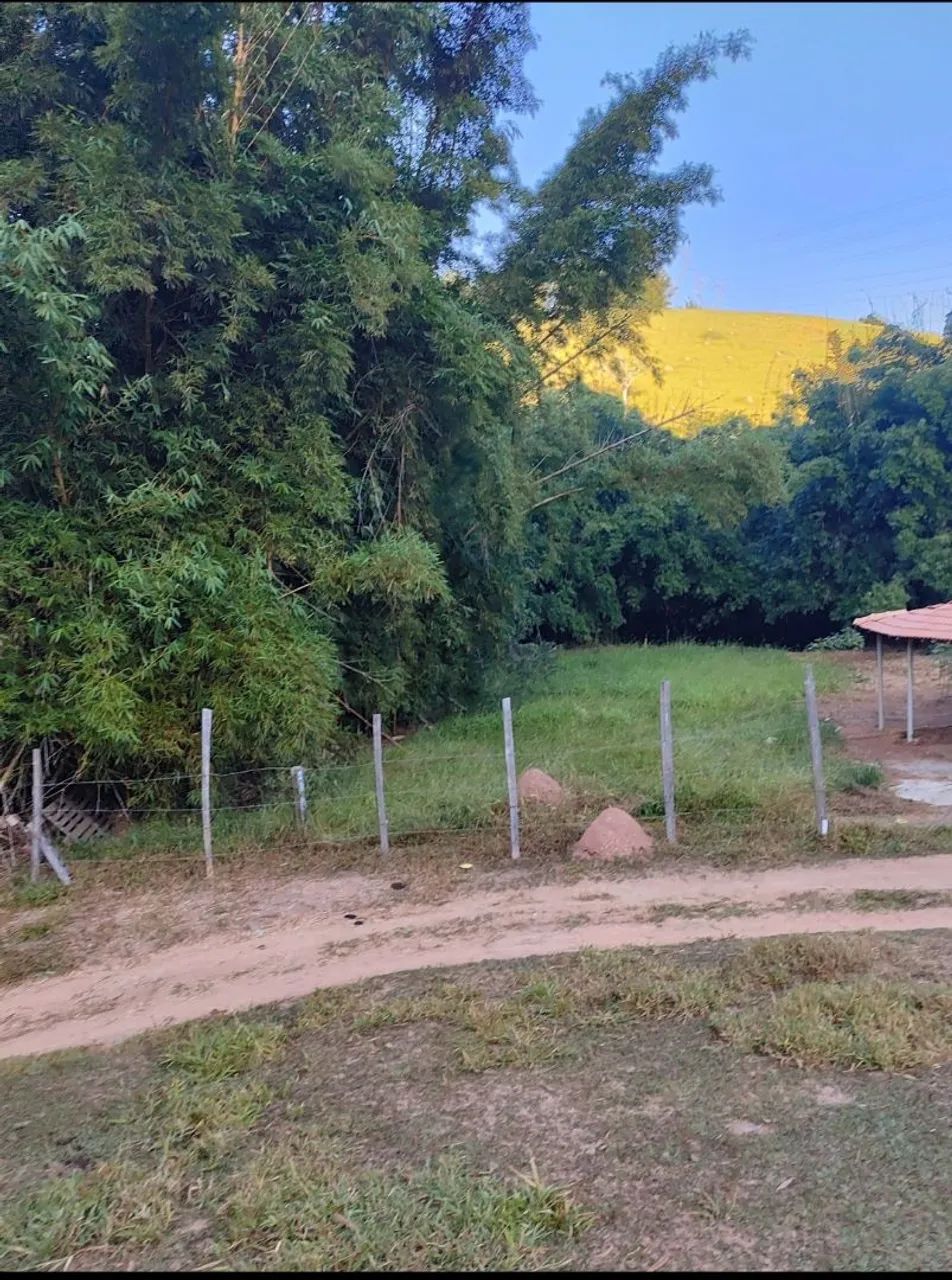 Foto - Guaratinguetá - Jardim Santa Luzia