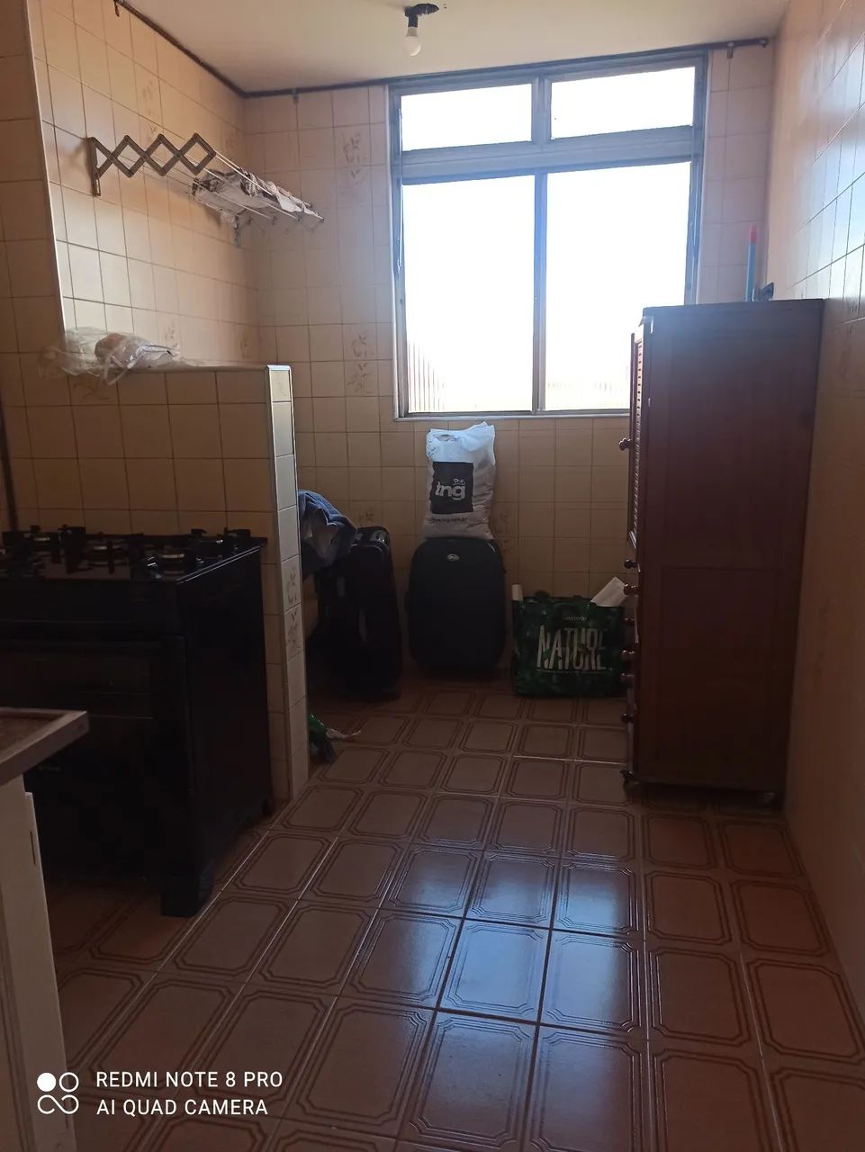 Foto - São José dos Campos - Vila Tatetuba